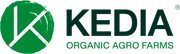 Kedia Organic Agro Farms