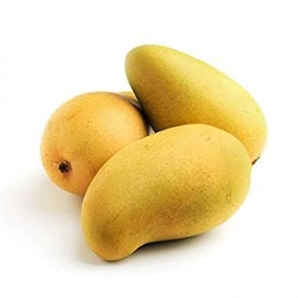 Kesar - 100 % Natural & Farm Fresh Farm Fresh Fruits