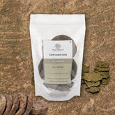 Cow Dung Cake - 100 % Natural & Farm Fresh