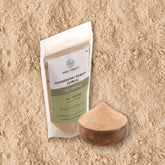 Amla Powder (Gooseberry Powder) -  100 % Natural & Farm Fresh