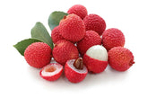 Litchi/ Lychee - 100 % Natural & Farm Fresh Farm Fresh Fruits