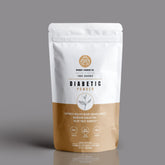 Costus Igneus Powder - 100 % Natural & Farm Fresh