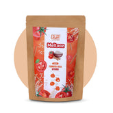 Nutriburp Tomato Rice Sticks