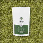 Pumpkin Seeds - 100 % Natural & Farm Fresh