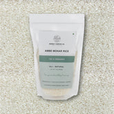 Ambemohar Rice -  100 % Natural & Farm Fresh