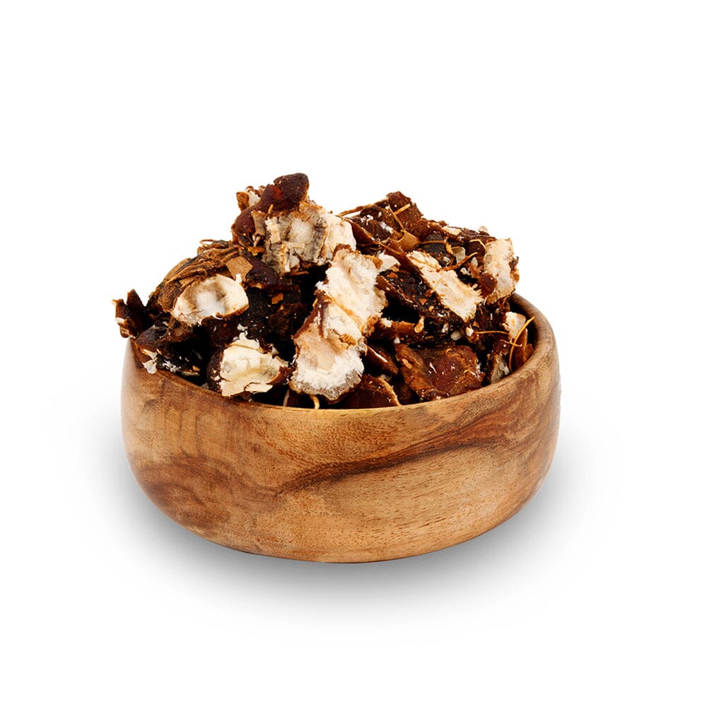 Tamarind / Imli - 100 % Natural & Farm Fresh Spices & Seasonings