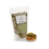 Kasuri Methi / Dry Methi Flakes -  100 % Natural & Farm Fresh Spices & Seasonings