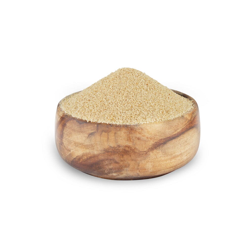 Khus Khus / Poppy Seeds - 100 % Natural & Farm Fresh Spices & Seasonings