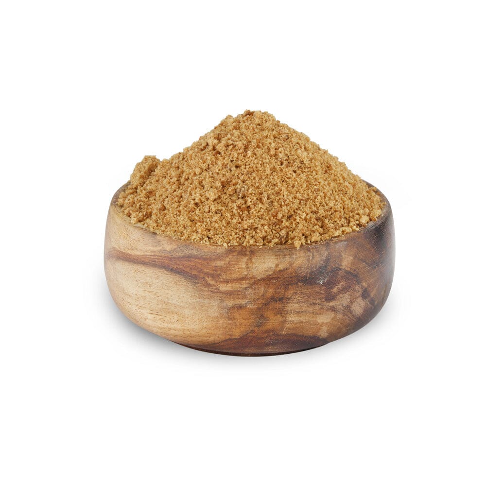 Jaggery Powder / Gur Powder - 100 % Natural & Farm Fresh Salt & Sweetners