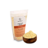 Besan / Gram Flour -  100 % Natural & Farm Fresh  Flours