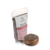 Masoor Black Whole / Akha Masur -  100 % Natural & Farm Fresh  Dals