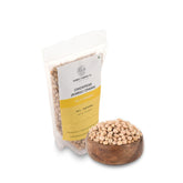 Kabuli Chana / Chickpea -  100 % Natural & Farm Fresh  Pulses & Cereals