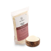 Rava / Sooji -  100 % Natural & Farm Fresh  Millets