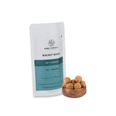 Walnut Whole With Skin / Akhrot Akha -  100 % Natural & Farm Fresh Nuts & Dryfruits