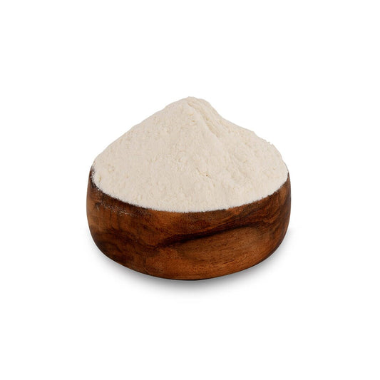 Rice Flour / Chawal Atta - 100 % Natural & Farm Fresh Flours