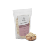 Oats -  100 % Natural & Farm Fresh  Pulses & Cereals
