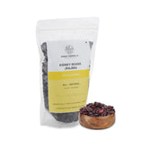Rajma Red Small Size -  100 % Natural & Farm Fresh  Pulses & Cereals