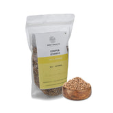 Cowpea Red / Chawli -  100 % Natural & Farm Fresh  Pulses & Cereals
