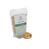 Quinoa -  100 % Natural & Farm Fresh  Millets