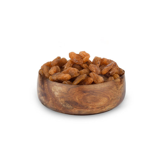 Munakka Raisin Yellow / Peli Munakka - 100 % Natural & Farm Fresh Nuts & Dryfruits