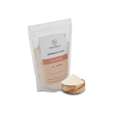 Rajgira Atta / Amaranth Flour -  100 % Natural & Farm Fresh  Flours