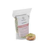 Khichdi Mix - 100 % Natural & Farm Fresh Millets