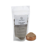 Cumin Seeds / Jeera -  100 % Natural & Farm Fresh  Spices & Seasonings