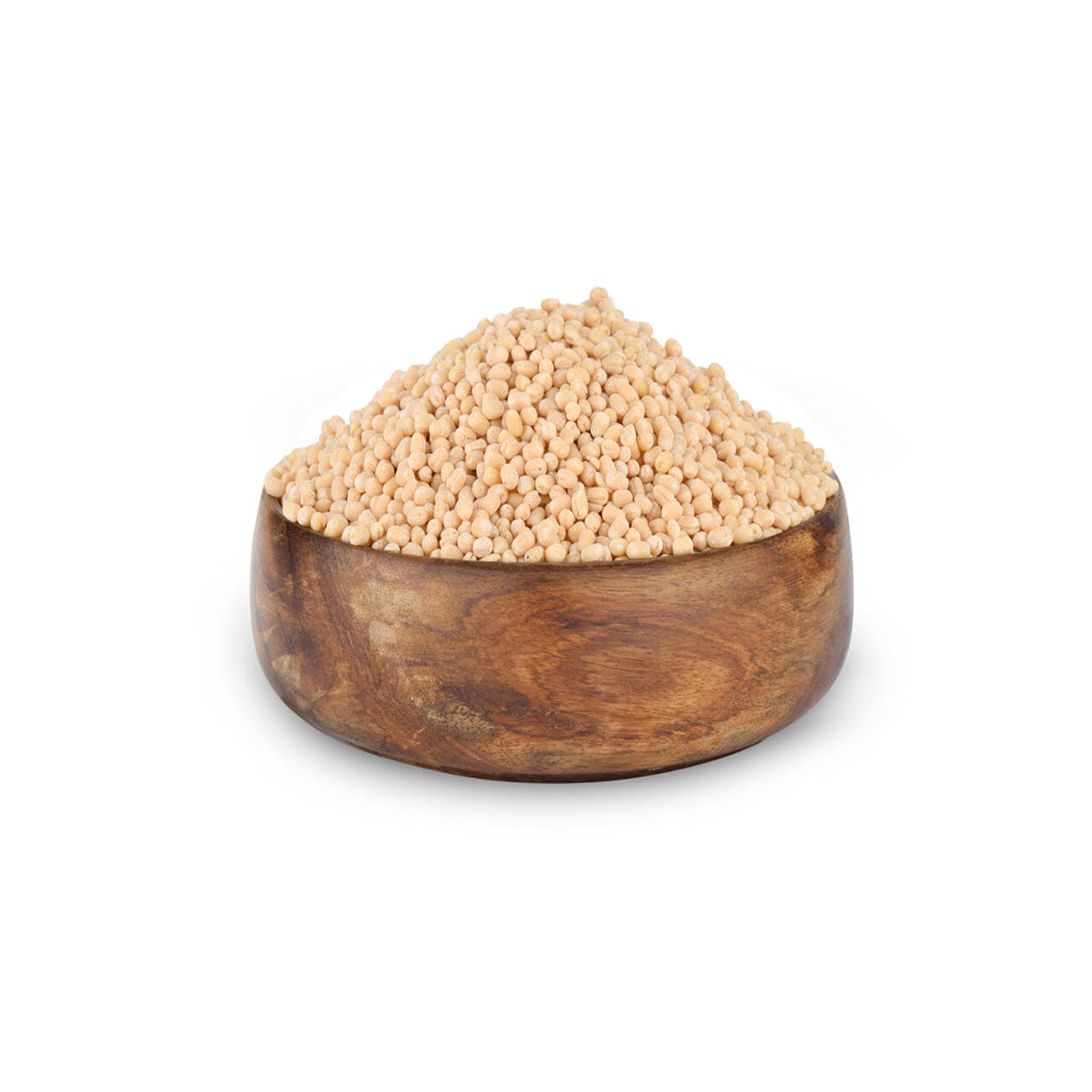 Urad Whole White / Safed Akhi Urad - 100 % Natural & Farm Fresh Dals