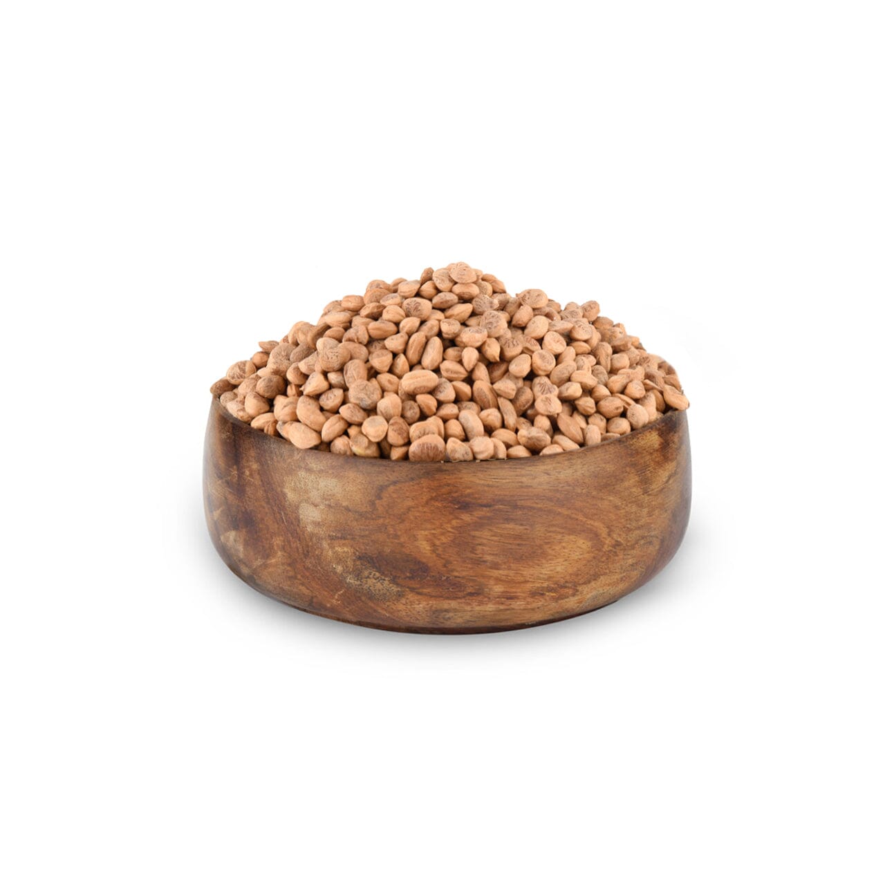 Chironji / Almondette Kernels - 100 % Natural & Farm Fresh Nuts & Dryfruits