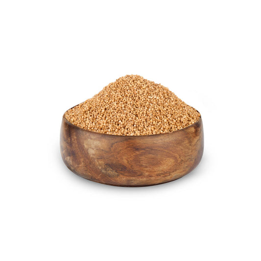 Kodo Millet - 100 % Natural & Farm Fresh Millets