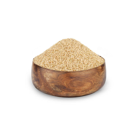 Barnyard Millet / Sanwa - 100 % Natural & Farm Fresh Millets