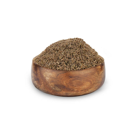 Shahi Jeera - 100 % Natural & Farm Fresh Spices & Seasonings