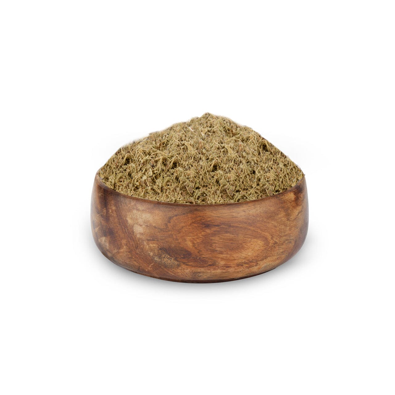 Cardamom Powder / Elaichi Powder - 100 % Natural & Farm Fresh Spices & Seasonings