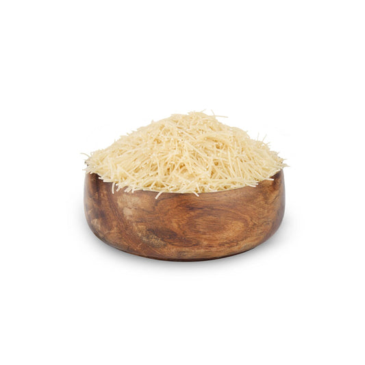Vermicelli / Seviyan - 400 Gms - Millets