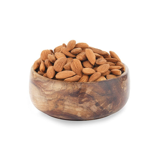Almond / Badam - Nuts & Dryfruits