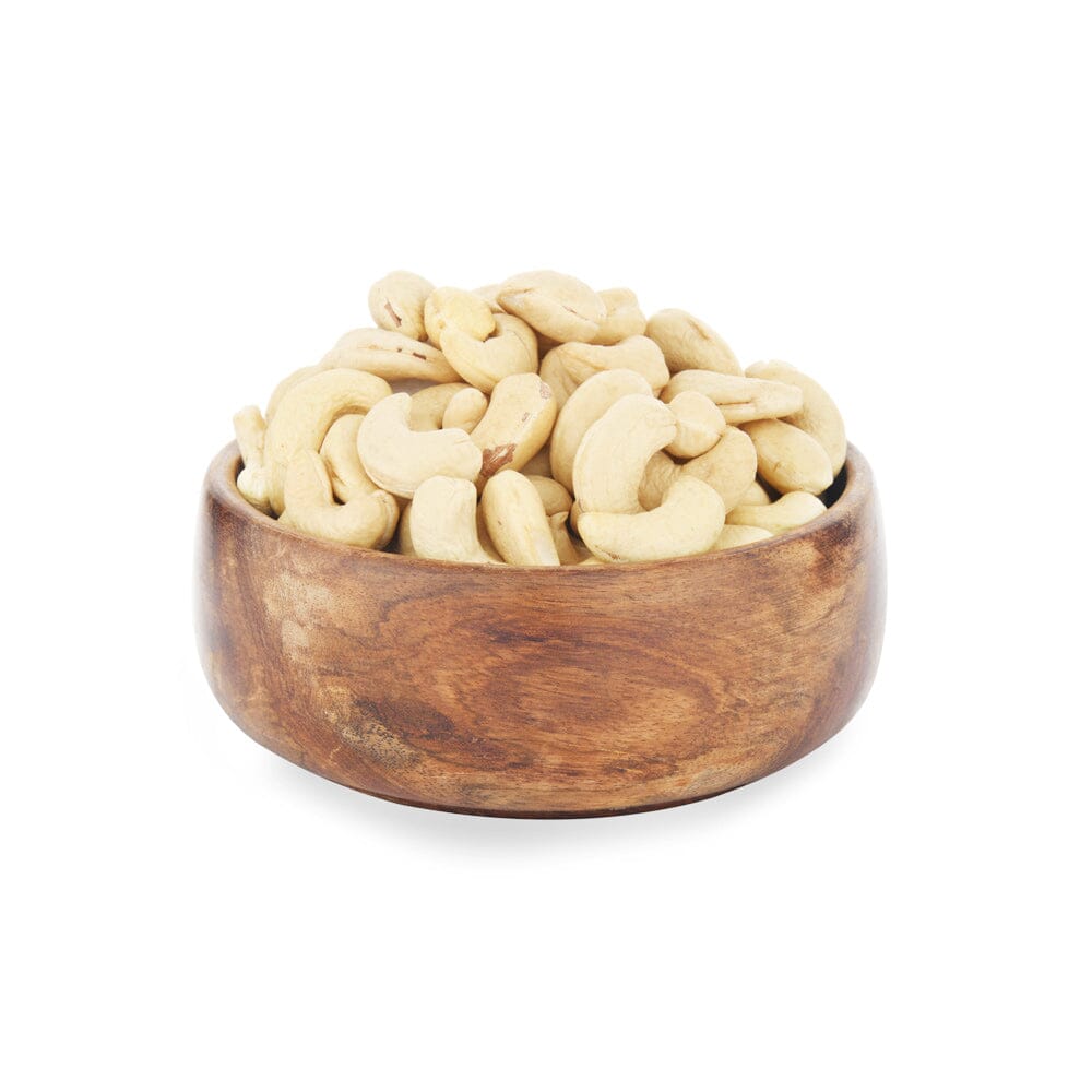 Cashew / Kaju - Nuts & Dryfruits