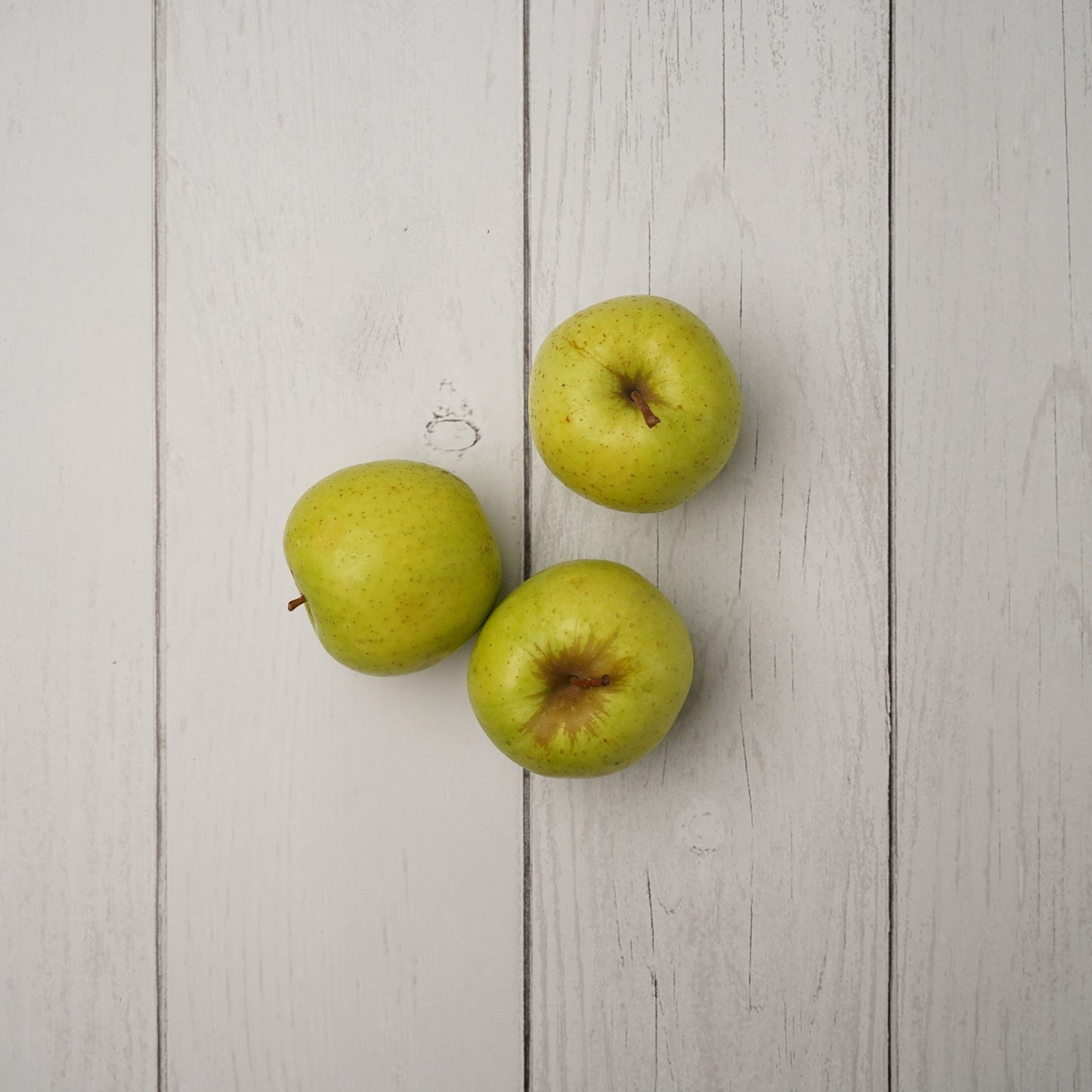 Green Apple Imported - 100 % Natural & Farm Fresh Imported Fruits