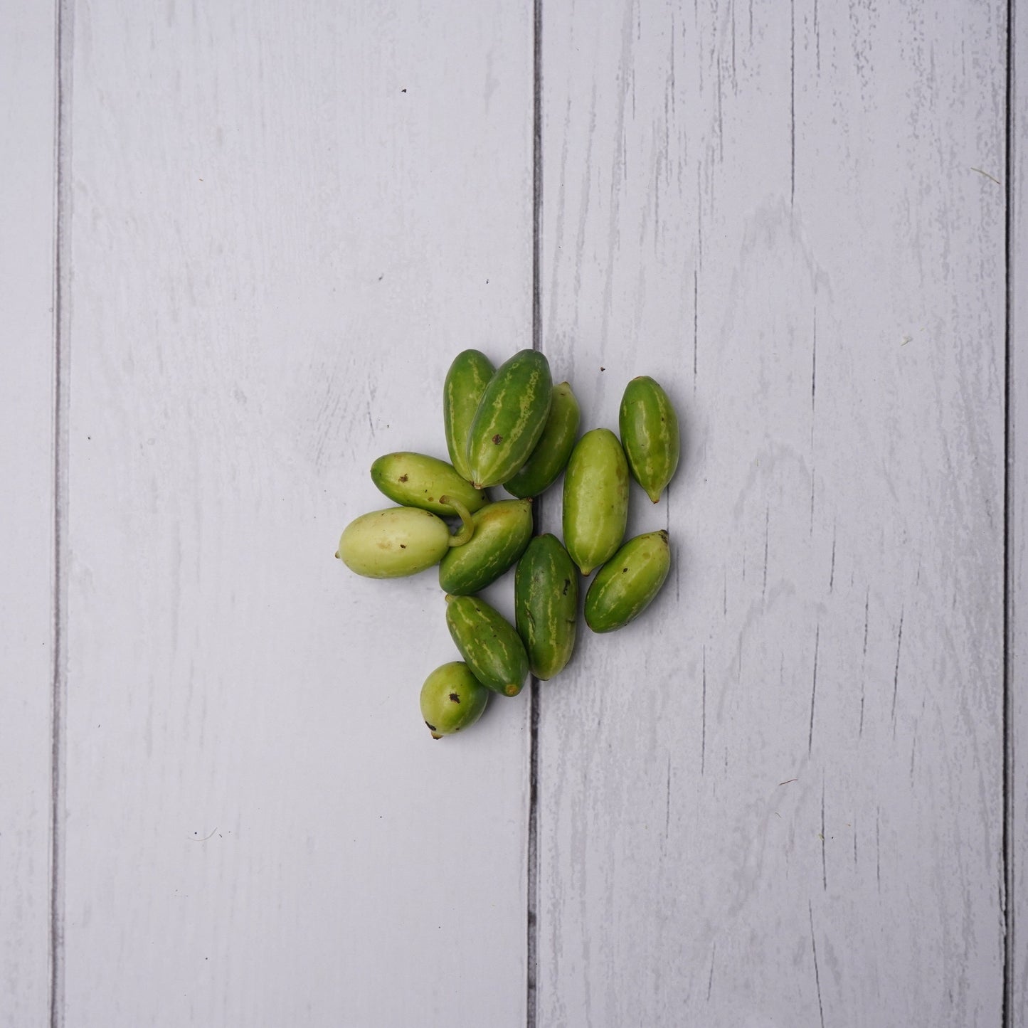 Ivy Gourd / Tendli - 100 % Natural & Farm Fresh Farm Fresh Vegetables