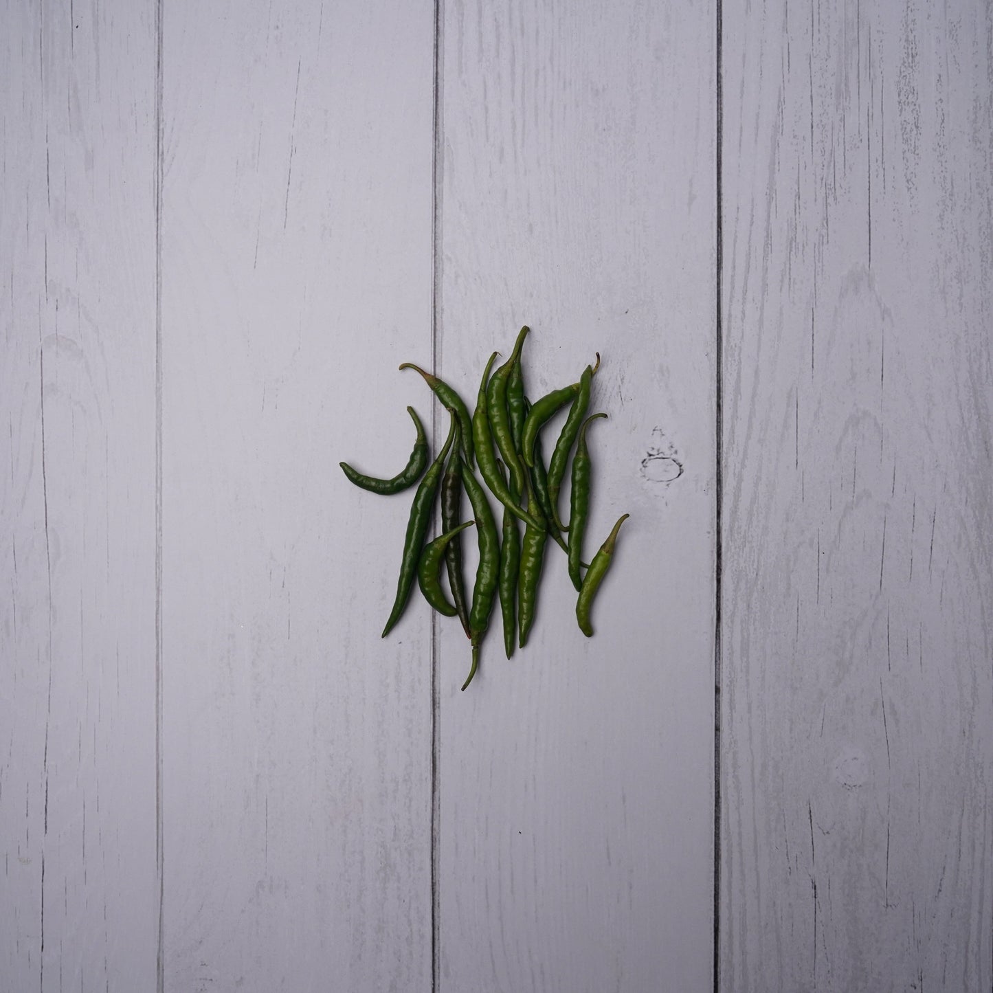 Chilly Spicy / Tikhi Mirchi - 100 % Natural & Farm Fresh Farm Fresh Vegetables