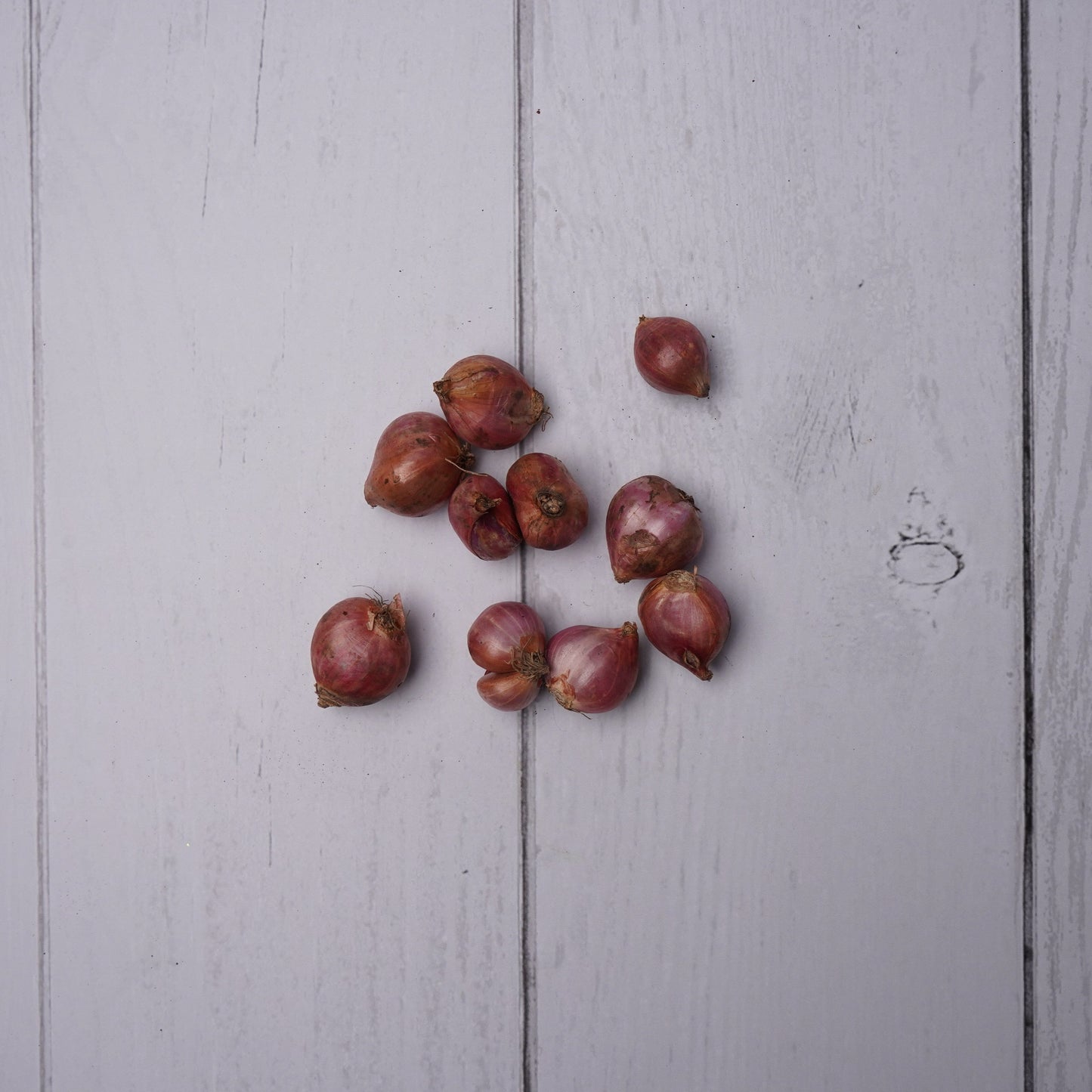 Sambar Onion / Mini Pyaaz - 100 % Natural & Farm Fresh Farm Fresh Vegetables