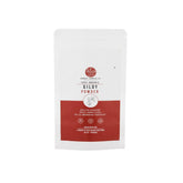 Giloy Powder - 100 % Natural & Farm Fresh Nutritional Powder