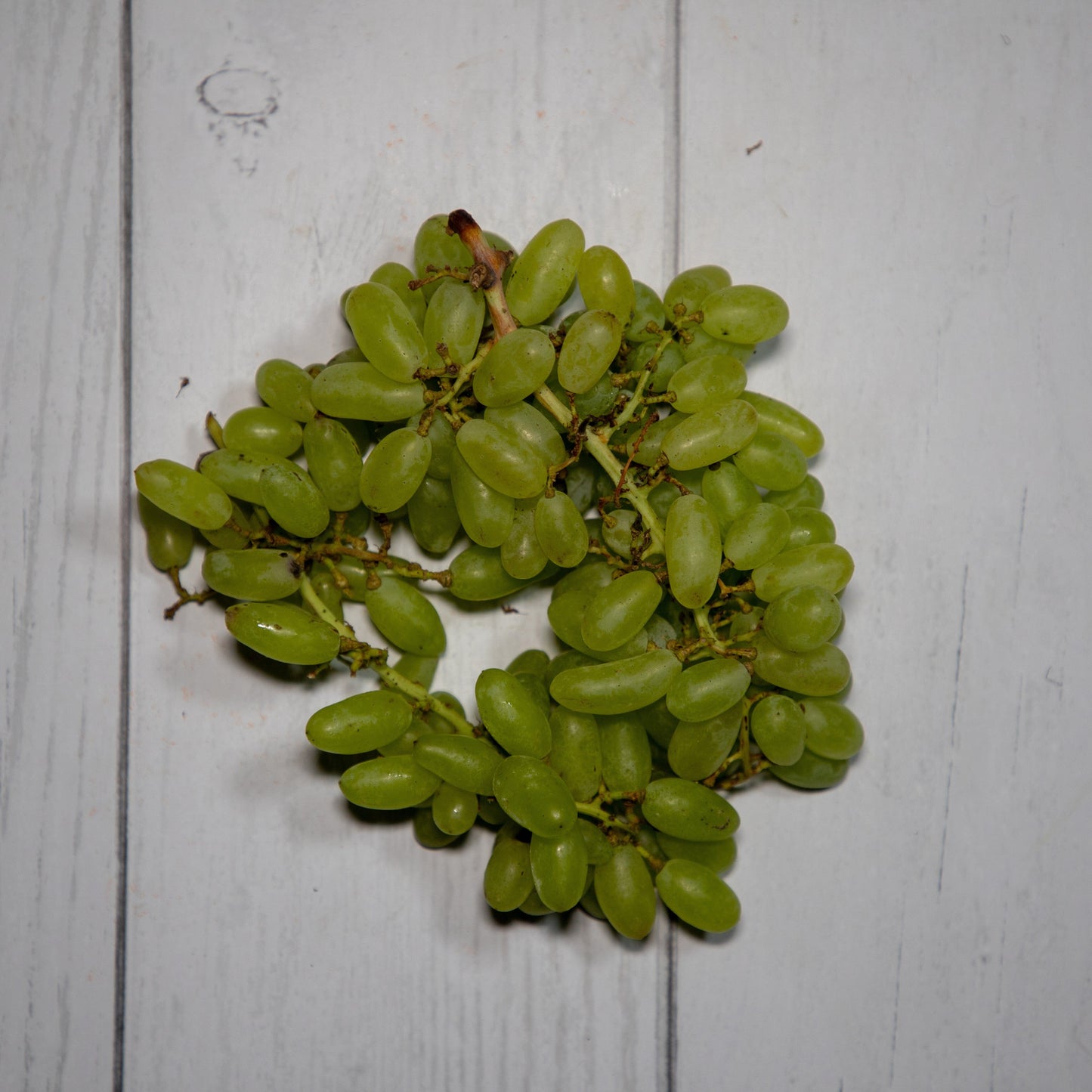 Angoor Hara / Green Grapes - 100 % Natural & Farm Fresh Farm Fresh Fruits