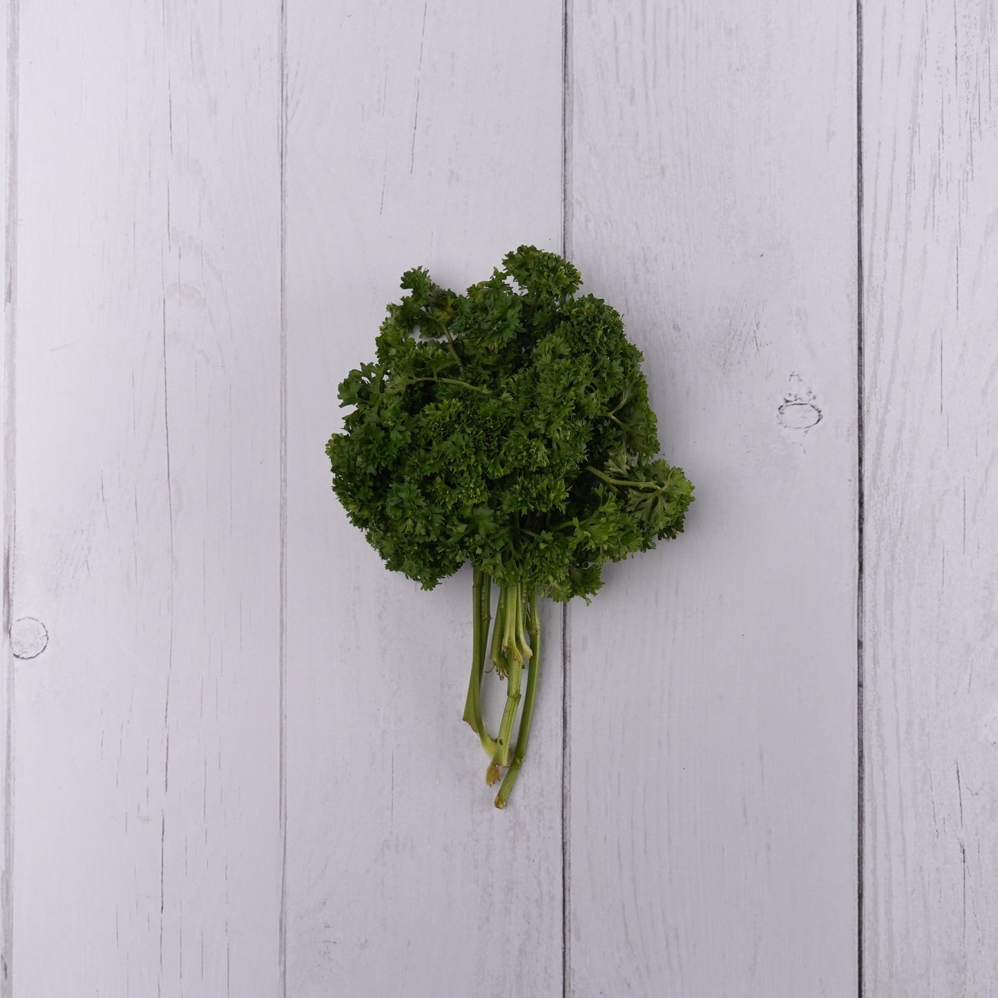 Parsley - 100 % Natural & Farm Fresh Exotic Vegetables