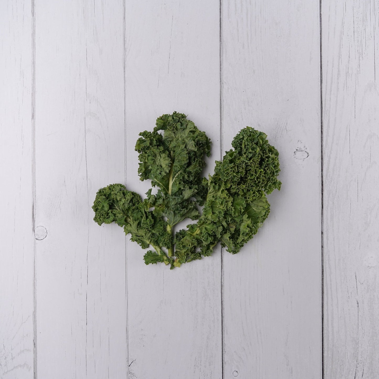 Kales - 100 % Natural & Farm Fresh Exotic Vegetables