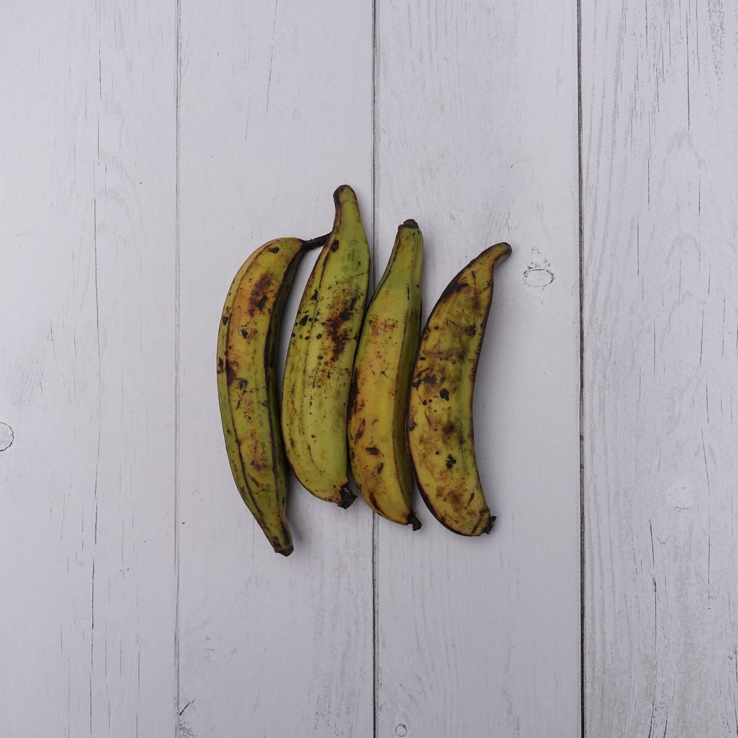 Banana Madras - 100 % Natural & Farm Fresh Fruits & Vegetables