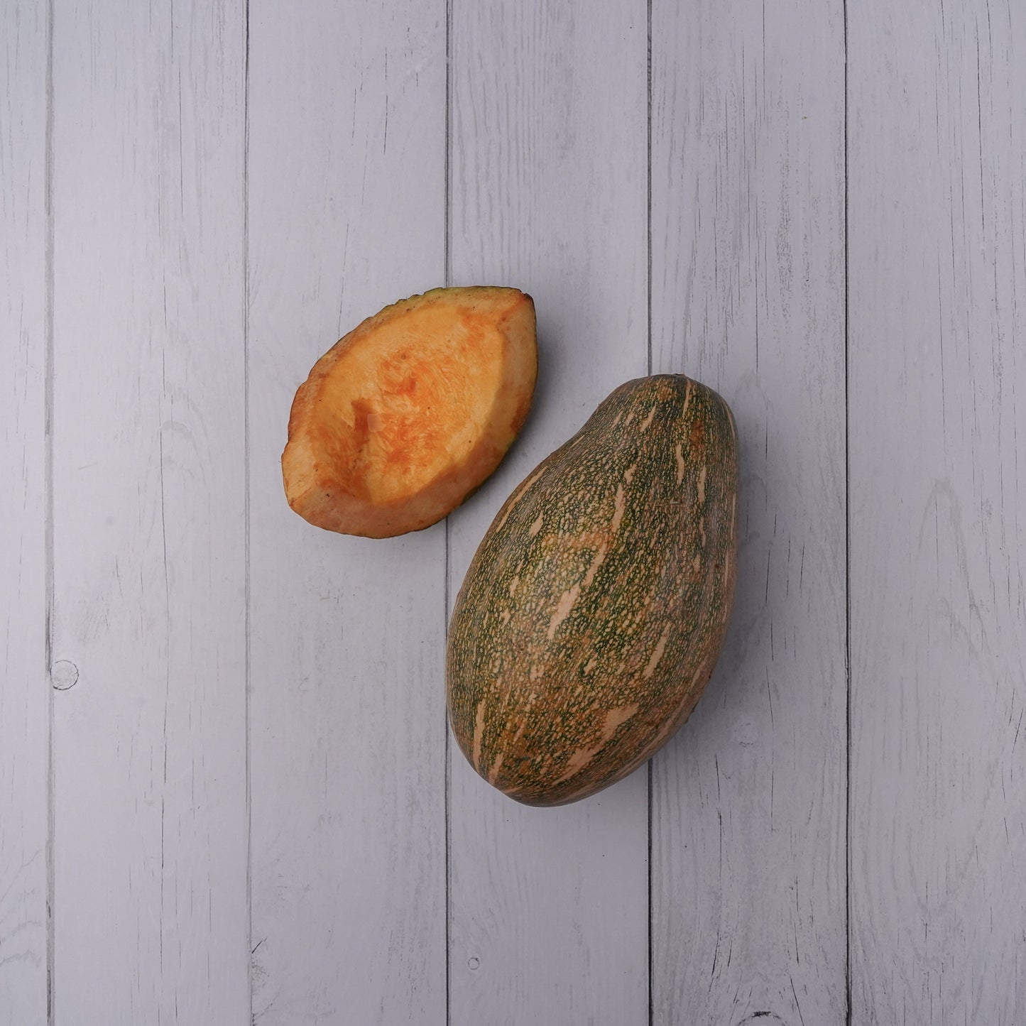 Pumpkin / Kaddu - 100 % Natural & Farm Fresh Farm Fresh Vegetables