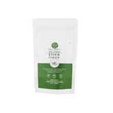 Stevia Powder - 100 % Natural & Farm Fresh Nutritional Powder