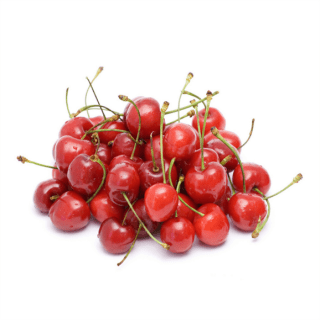 Cherry Indian - 300 Gms -  Exotic Vegetables  