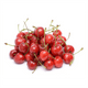 Cherry Indian - 300 Gms -  Exotic Vegetables  
