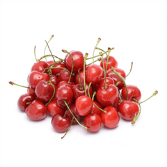 Cherry Indian - 300 Gms -  Exotic Vegetables  